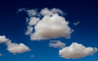 Nederlands project wil keuzevrijheid van cloudgebruikers verbeteren