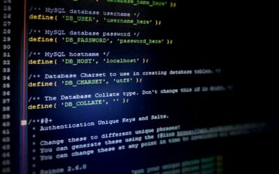 De belangrijkste uitdagingen waar platform engineers in een multicloud-omgeving mee te maken hebben