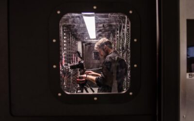 Reuters: ‘Hewlett Packard Enterprise wil Juniper overnemen voor 13 miljard dollar’