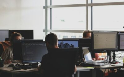 Wat staat er op de cloud-agenda in&nbsp;2024?