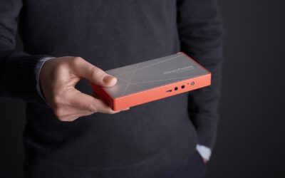 Allegro Packets en Keysight bundelen krachten om netwerkprestaties en ‑zichtbaarheid te verbeteren