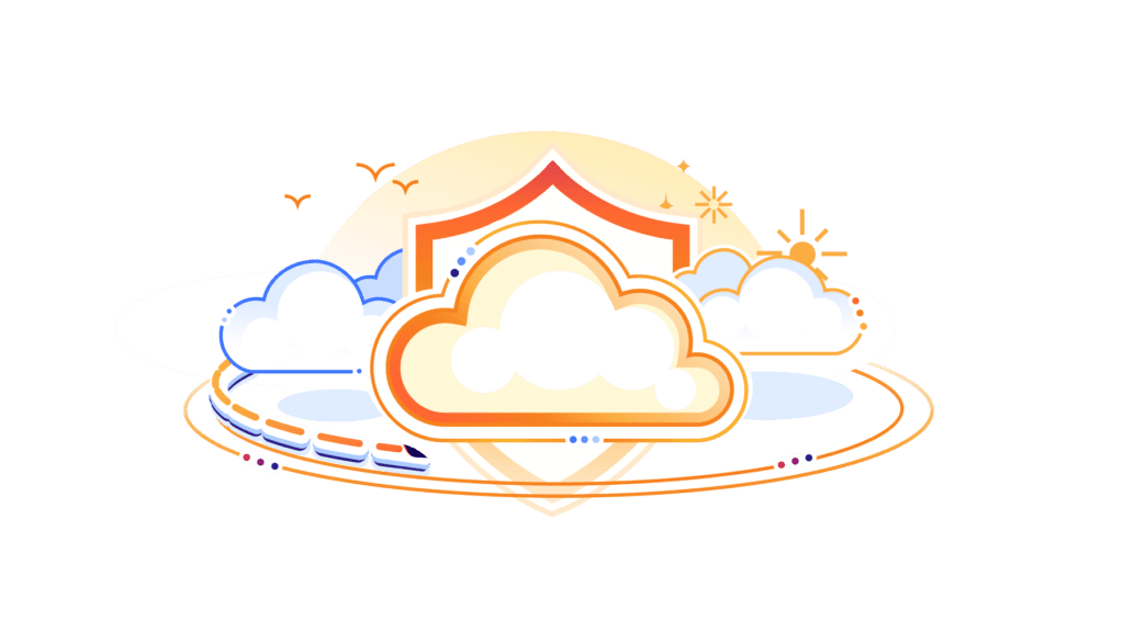 Cloudflare introduceert Magic Cloud Networking