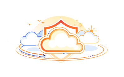 Cloudflare introduceert Magic Cloud Networking