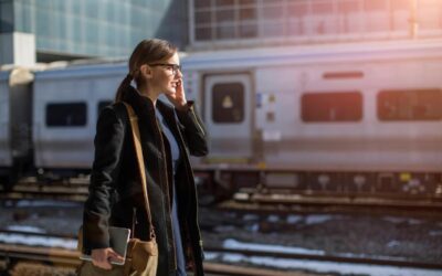 Deutsche Telekom kiest voor cloudmigratie met RISE with&nbsp;SAP