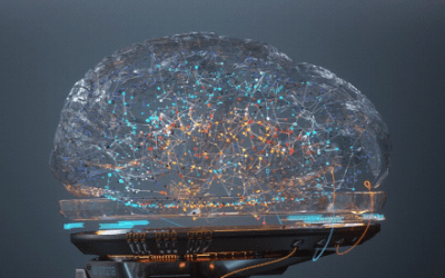 NetApp voegt AI toe aan data-infrastructuur