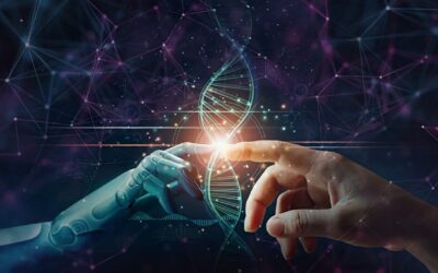 Check Point introduceert Harmony SaaS als volgende stap in SaaS-bedreigingspreventie