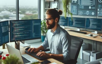 IBM neemt HashiCorp over