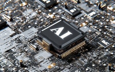 Onderzoek: business wil snelheid, IT wil veiligheid