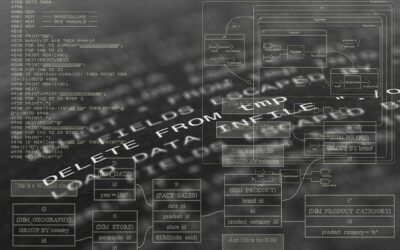 ‘Organisaties moeten actie ondernemen om tekort aan AI-vaardigheden te voorkomen’