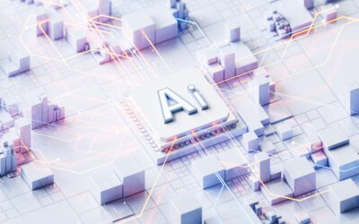 Rackspace Technology FAIR 2024 AI Research: AI maakt stap van theorie naar praktijk