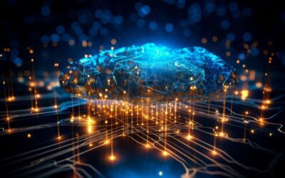 Dell APEX File Storage for Microsoft Azure: krachtige, multicloud opslag speciaal gebouwd voor AI