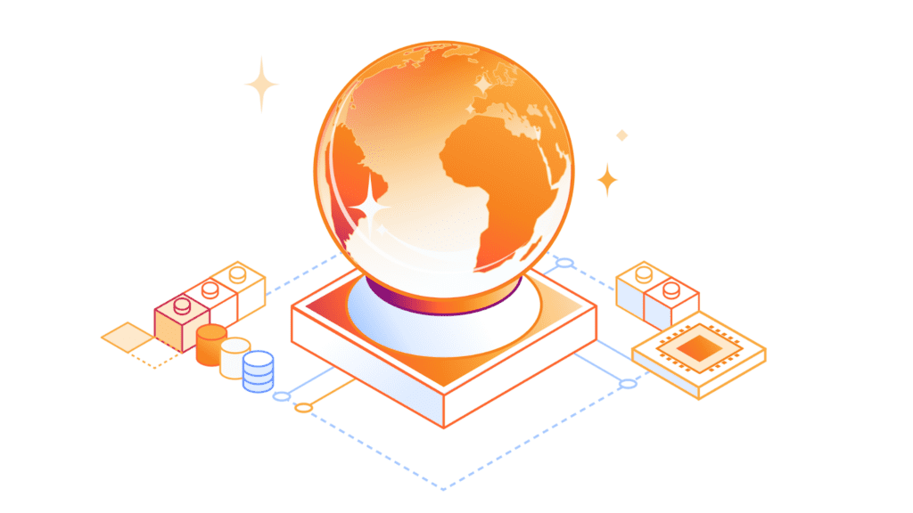Cloudflare vereenvoudigt wereldwijde implementatie AI-toepassingen vanuit Hugging Face