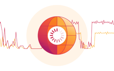 Cloudflare maakt verstoringen internet in Q1 2024 inzichtelijk&nbsp;