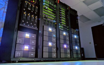 Eaton helpt bedrijven hun UPS-systemen te upgraden met ‘Trade-In 2024’ terugkoopcampagne&nbsp;