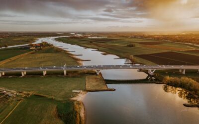 Kickstart AI en de NL AIC slaan handen ineen om de ontwikkeling en adoptie van AI te bevorderen