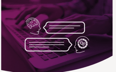 Slechts 5% van Belgische bedrijven heeft AI geïntegreerd in processen