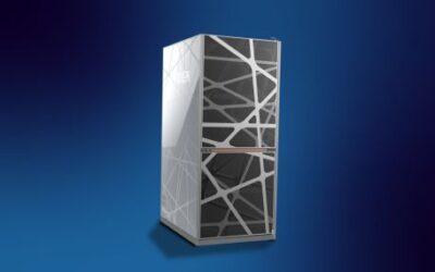 Eviden lanceert nieuwe AI computing-portfolio