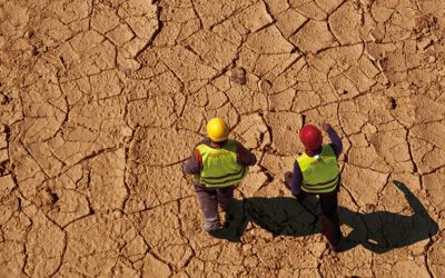 Aggreko: Gesloten koelsystemen zijn cruciaal voor het terugdringen van het watergebruik van datacenters