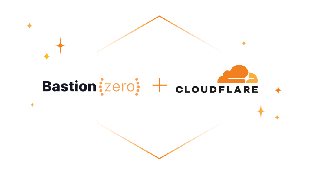 Cloudflare neemt BastionZero over en versterkt toegangsbeheer op basis van zero trust