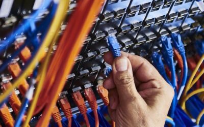 Belnet rondt WAN-migratie van eerste Belgische federale overheidsdiensten af