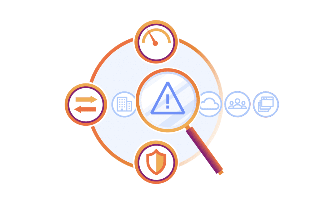Cloudflare introduceert Unified Risk Posture voor risicobeheer cyberdreigingen