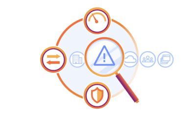 Cloudflare introduceert Unified Risk Posture voor risicobeheer cyberdreigingen