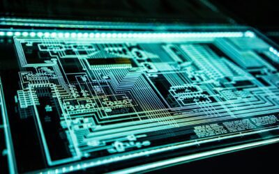 2024 Data Breach Investigations Report: helft van inbreuken in EMEA zijn intern