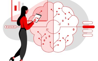 Red Hat Summit Denver: Red Hat OpenShift AI breidt de flexibiliteit van AI uit naar de hybride cloud