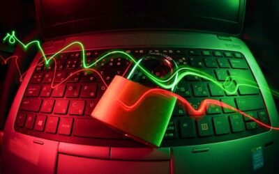 ‘Microsoft verbindt beloning managers aan security na meerdere storingen en breaches’