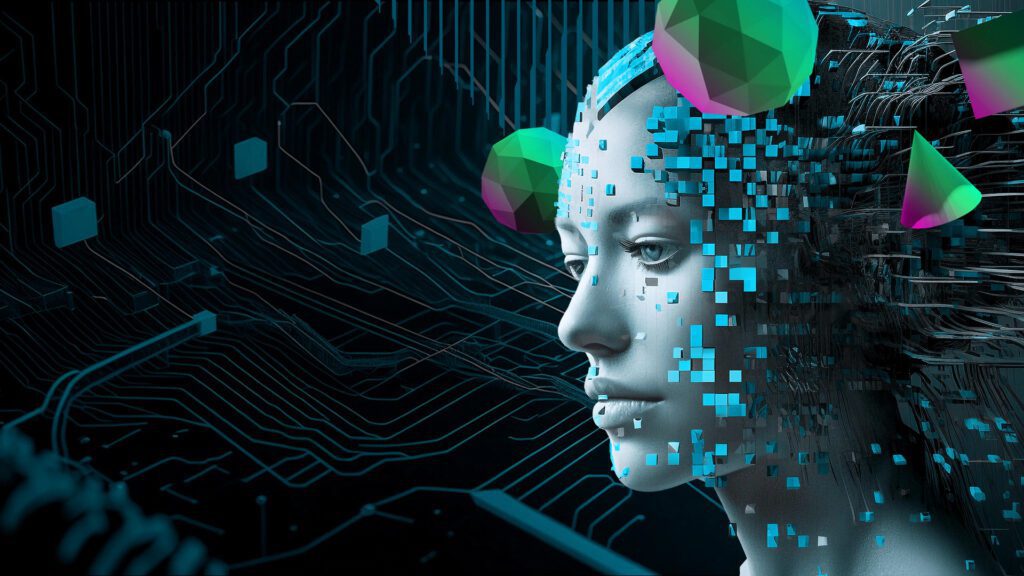 Palo Alto Networks: ‘Bedrijven gebruiken gemiddeld 16 verschillende cloud security tools’