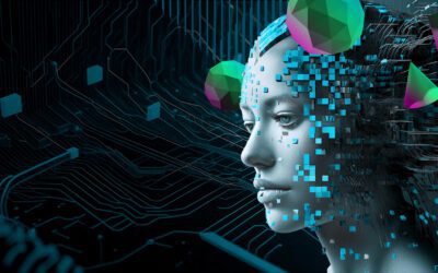 Palo Alto Networks: ‘Bedrijven gebruiken gemiddeld 16 verschillende cloud security tools’