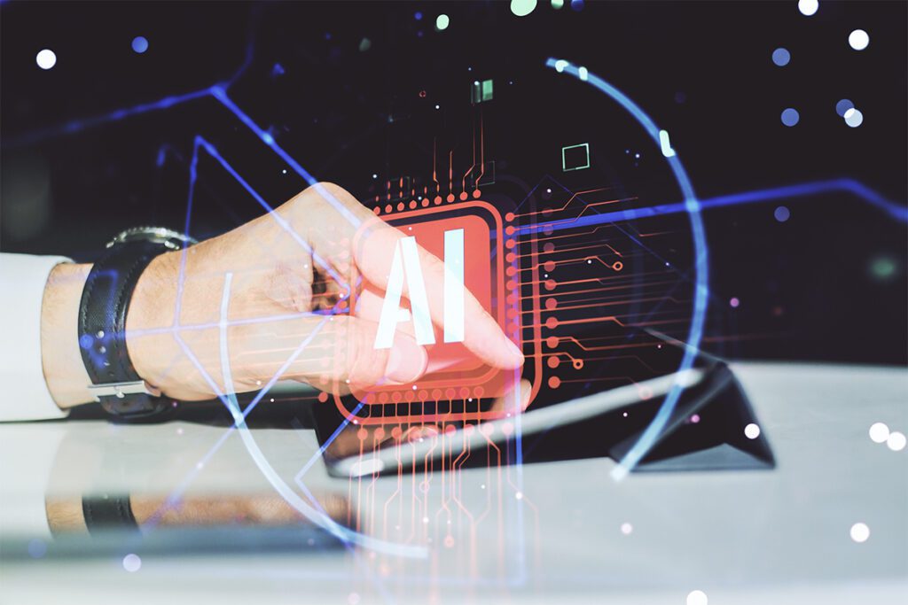 Foundry for AI by Rackspace (FAIR) viert eerste verjaardag met mensgerichte AI‑oplossingen die worden ingezet bij meer dan 40 bedrijven