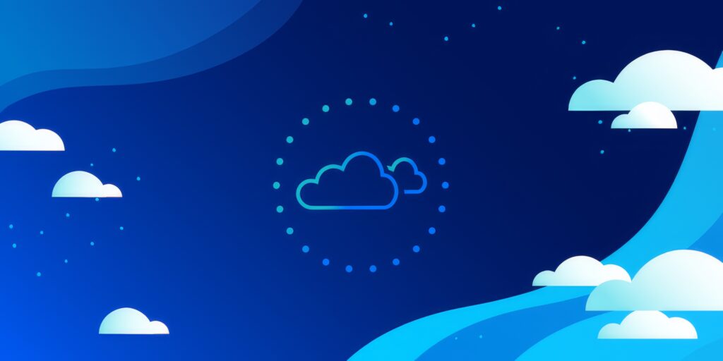 VMware brengt nieuwe services voor sovereign clouds