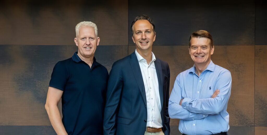 Cerios versterkt positie in performancetesten en testautomatisering met de overname van PerformanceArchitecten