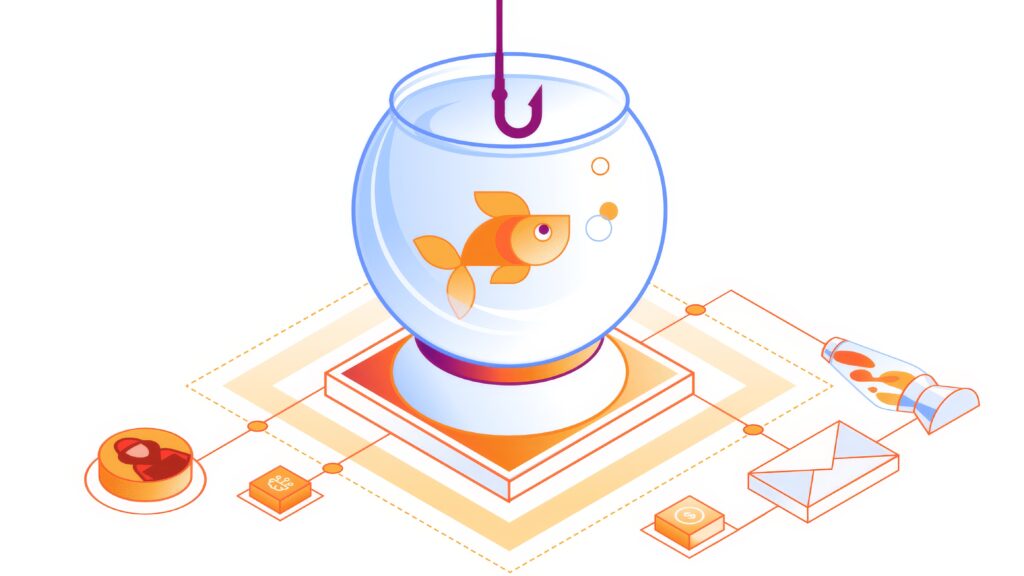 Cloudflare breidt beschermingsmogelijkheden uit met defensieve AI