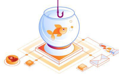 Cloudflare breidt beschermingsmogelijkheden uit met defensieve AI