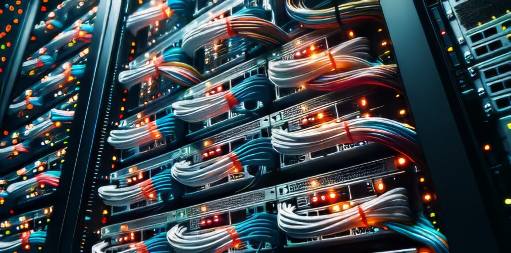 Digital Trust Center: ‘Ernstige kwetsbaarheden in NetScaler Gateway en NetScaler ADC’