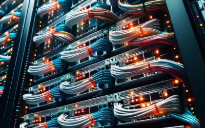 Digital Trust Center: ‘Ernstige kwetsbaarheden in NetScaler Gateway en NetScaler ADC’