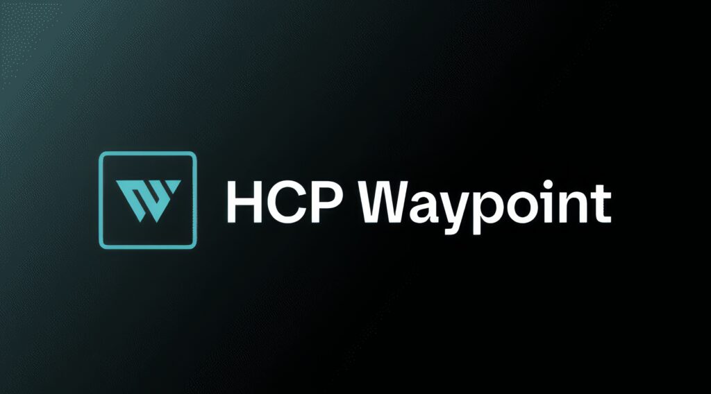 HashiCorp introduceert Infrastructure Cloud in Europa en breidt Infrastructure & Security Lifecycle Management functionaliteiten uit