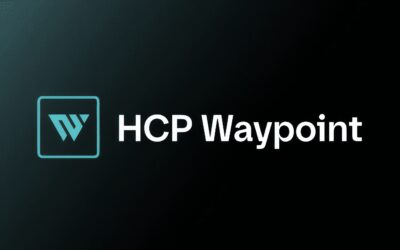 HashiCorp introduceert Infrastructure Cloud in Europa en breidt Infrastructure & Security Lifecycle Management functionaliteiten uit