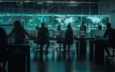 ‘Helft van cybersecurity-experts geeft toe dat gebrek aan kennis heeft geleid tot fouten op het werk’