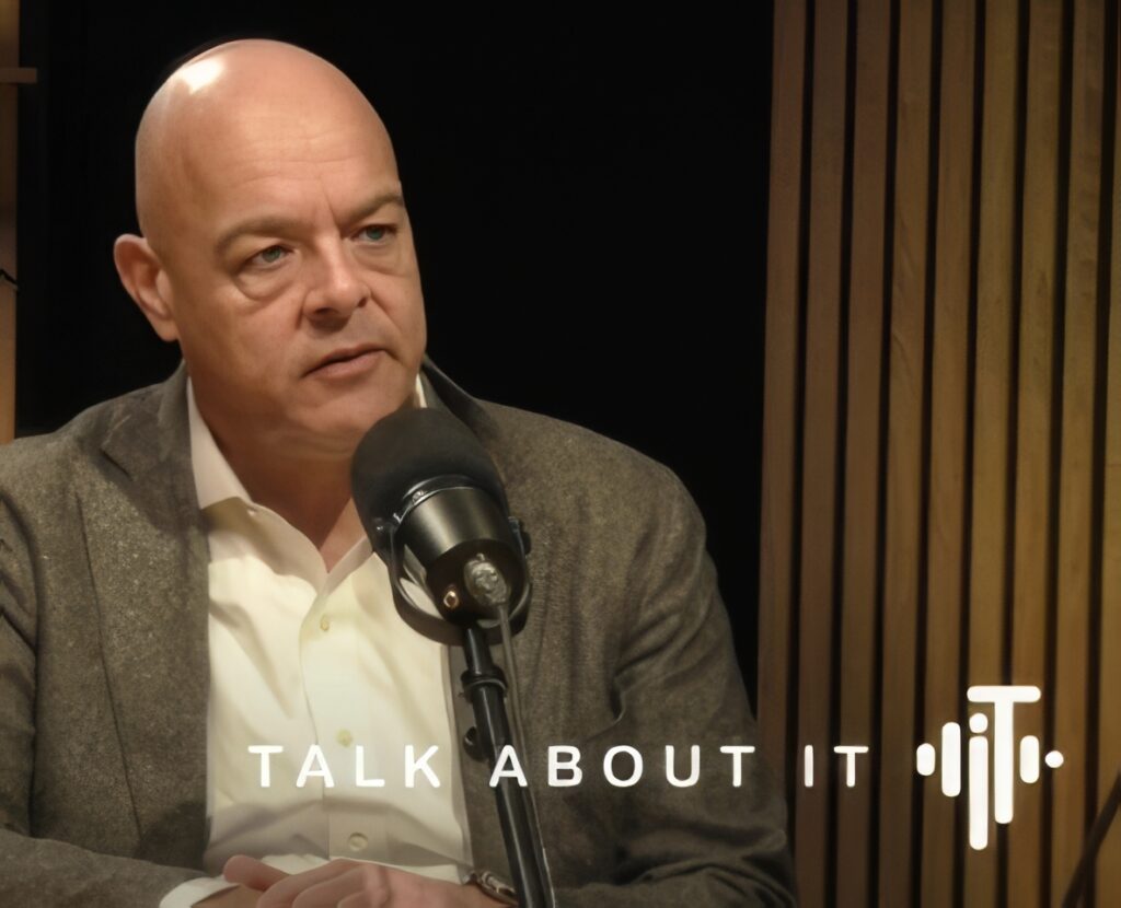 ‘De digitale infrastructuur is van groot belang voor de toekomst van Nederland’