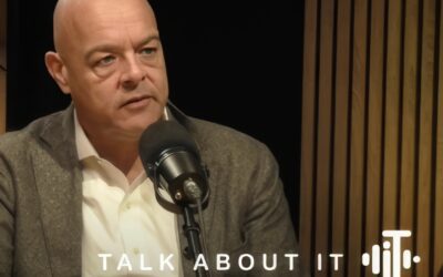 ‘De digitale infrastructuur is van groot belang voor de toekomst van Nederland’