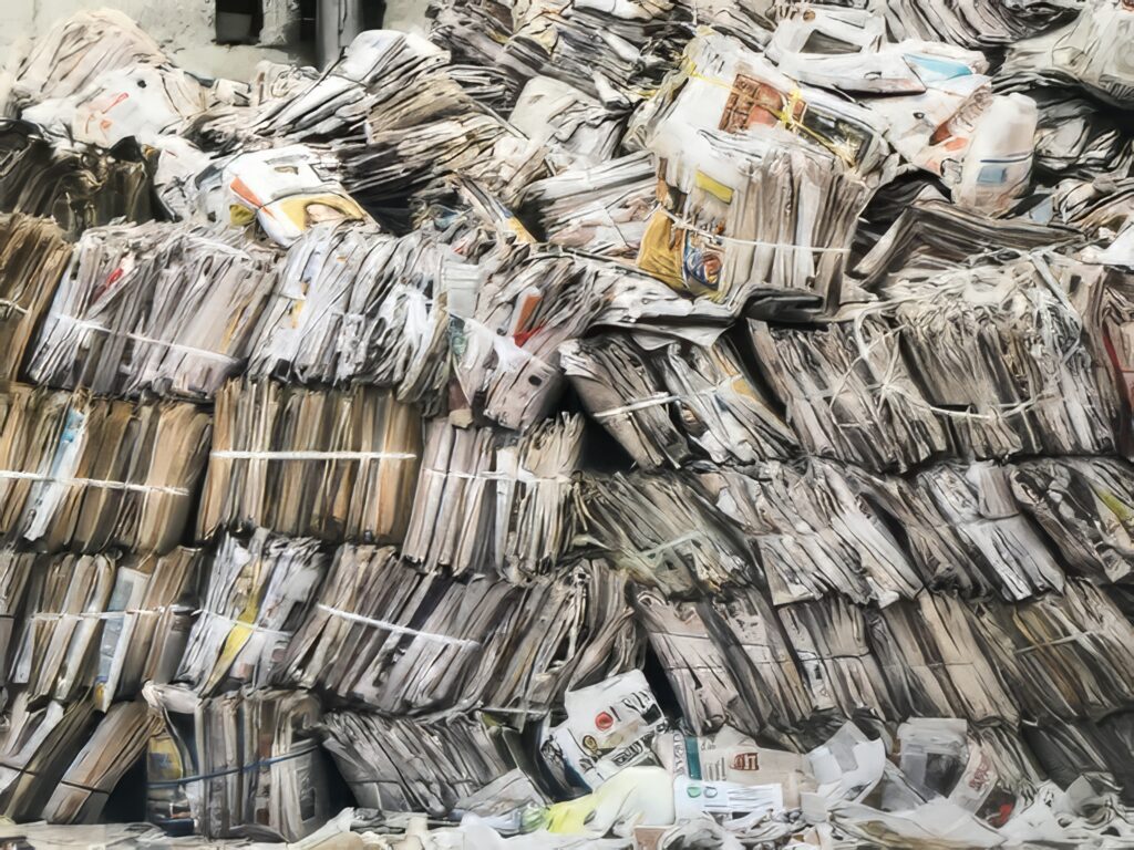 Spectra Logic en Geyser Data introduceren Tape-as-a-Service