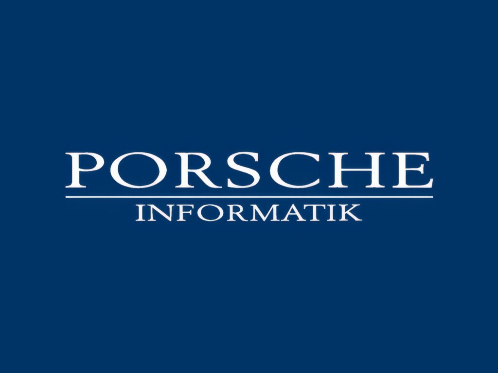 Hoe Porsche Informatik 3000 websites geautomatiseerd wist te migreren