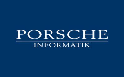 Hoe Porsche Informatik 3000 websites geautomatiseerd wist te migreren