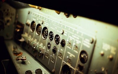 ‘Verouderde technologie belemmert 80% van organisaties wereldwijd om te innoveren’