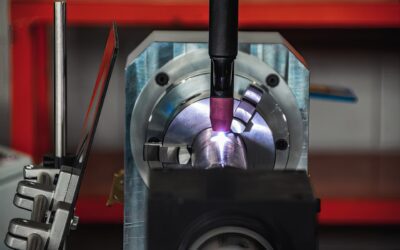 Onderzoek door Fortinet: cybercriminelen richten hun pijlen steeds vaker op operationele technologie