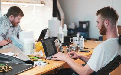 2024-editie van het ‘Skills Gap Report’ van Fortinet wijst op een groeiend verband tussen beveiligingsincidenten en een tekort aan cybervaardigheden