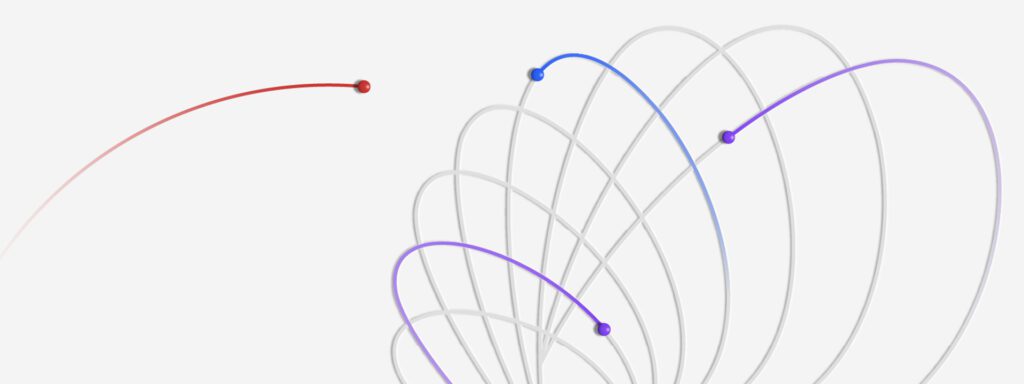 Onderzoek IBM en Ponemon Institute: escalatie van datadiefstal verstoort bedrijfsvoering en stuwt kosten naar recordhoogte